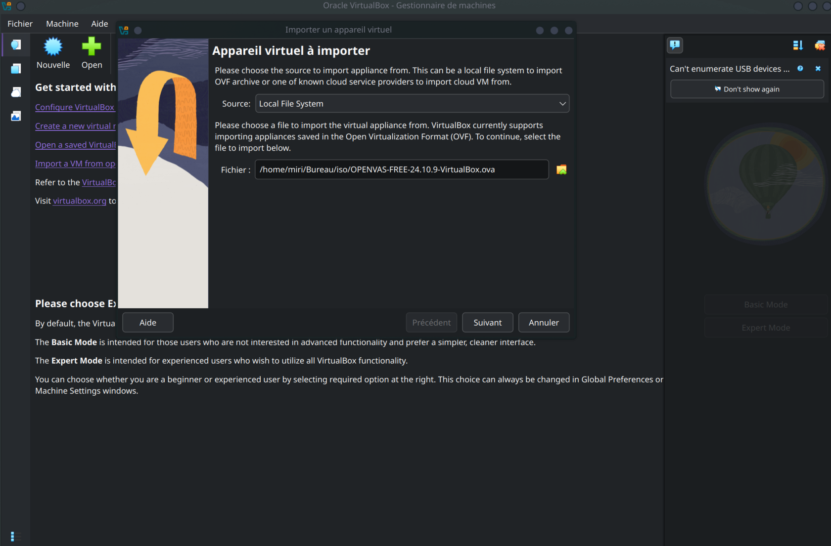 Copie d'écran_20260127_175318.png