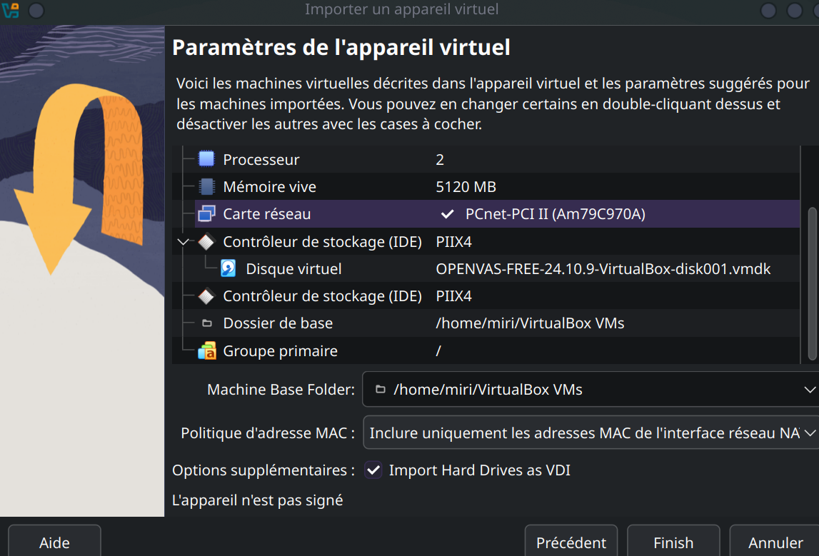 Copie d'écran_20260127_180243.png