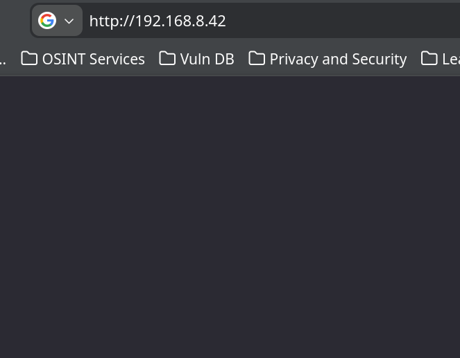 Copie d'écran_20260127_180915.png
