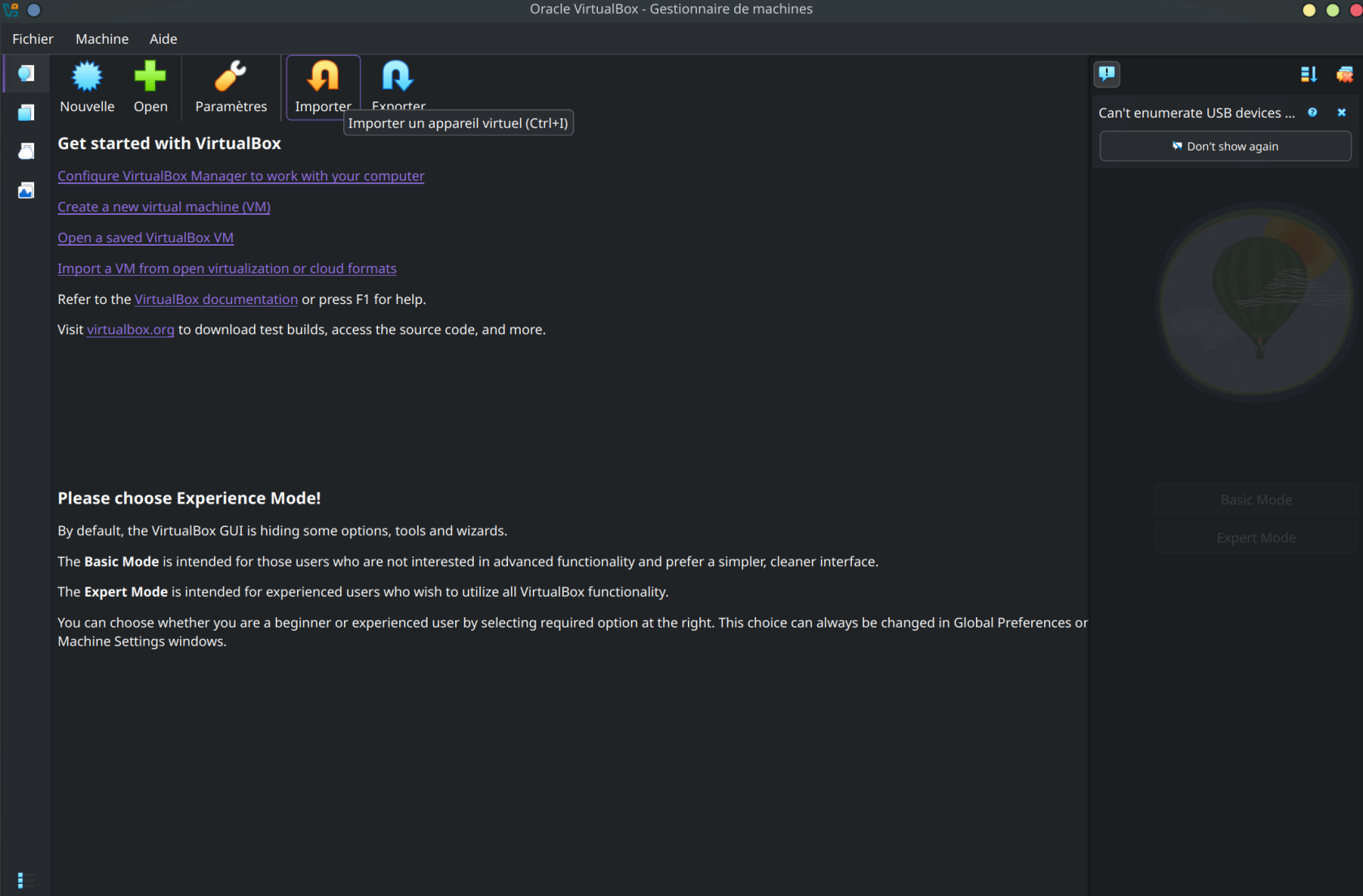 Copie d'écran_20260127_175202.png