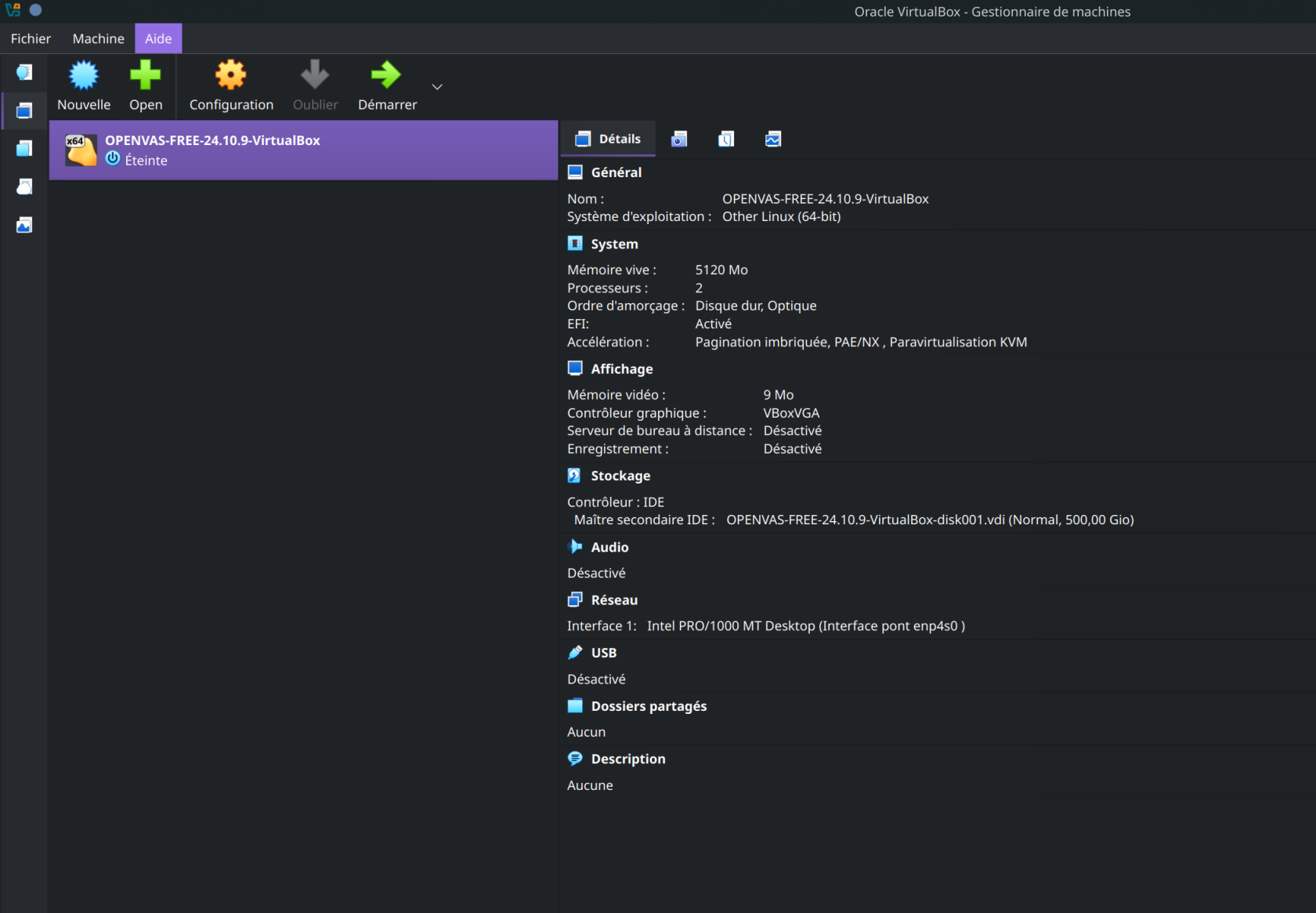 Copie d'écran_20260127_175630.png