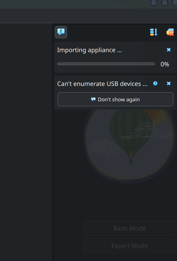 Copie d'écran_20260127_175407.png