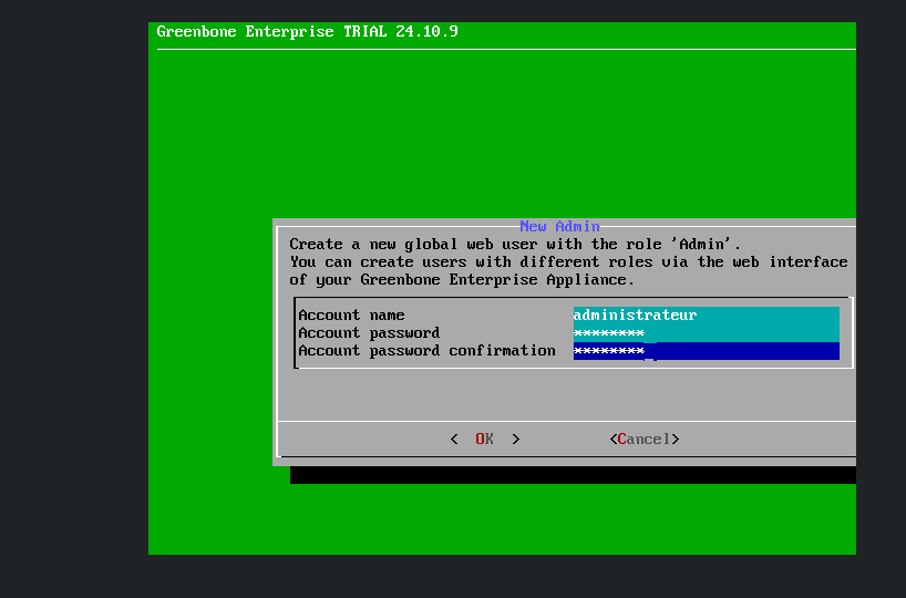 Copie d'écran_20260127_181348.png