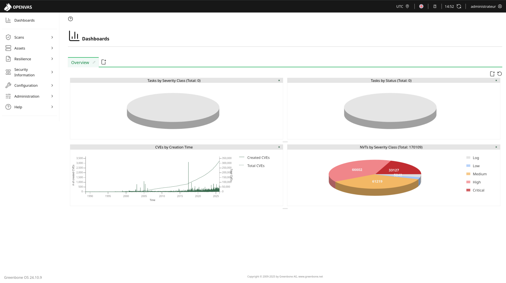 Copie d'écran_20260127_181518.png