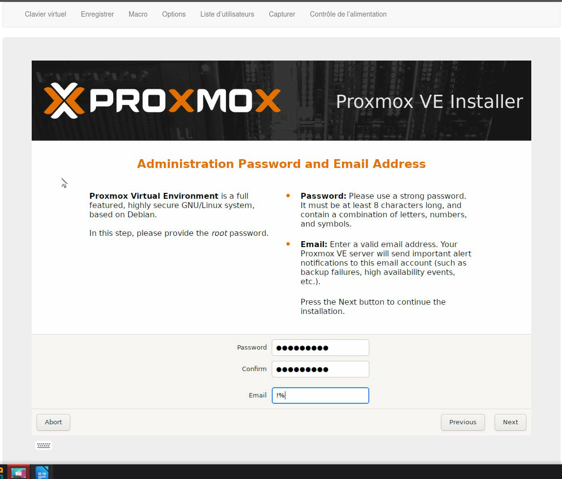 Copie d'écran_20260124_120701.png