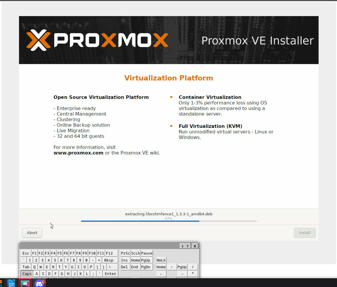 Copie d'écran_20260124_131333.png