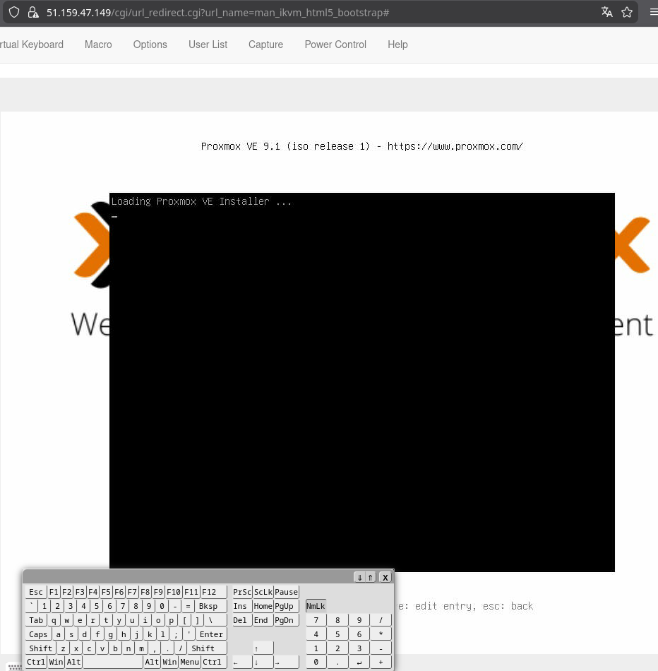 Copie d'écran_20260124_094158.png