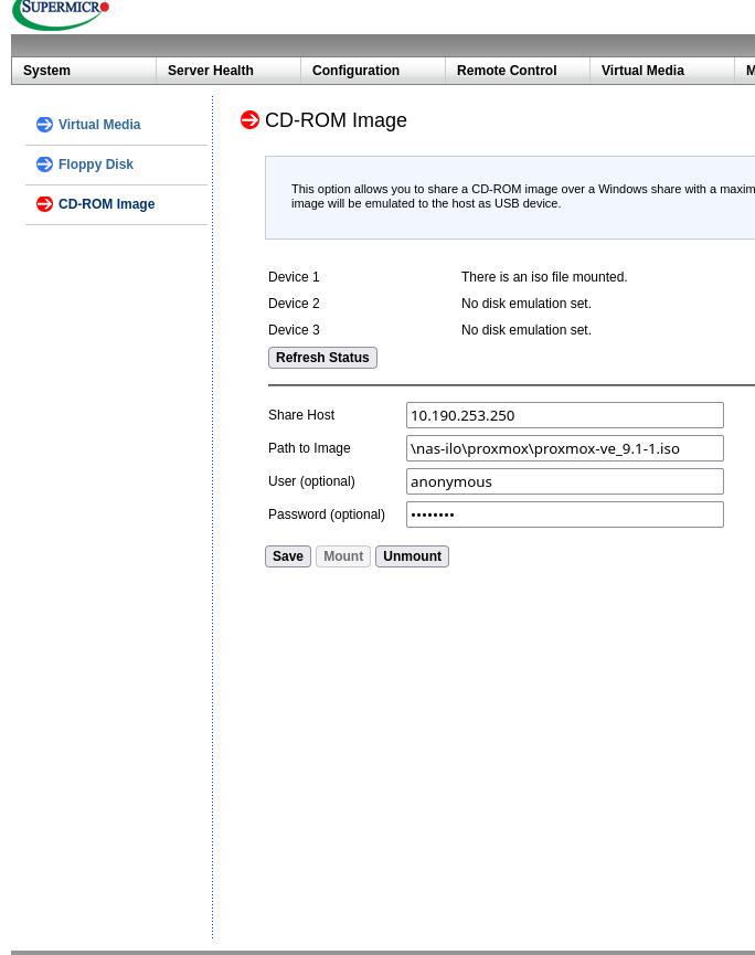 Copie d'écran_20260124_093846.png